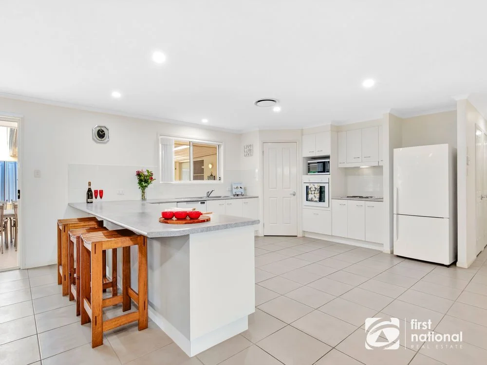 Additional image 3 of 1 Colac Terrace, North Boambee Valley NSW 2450