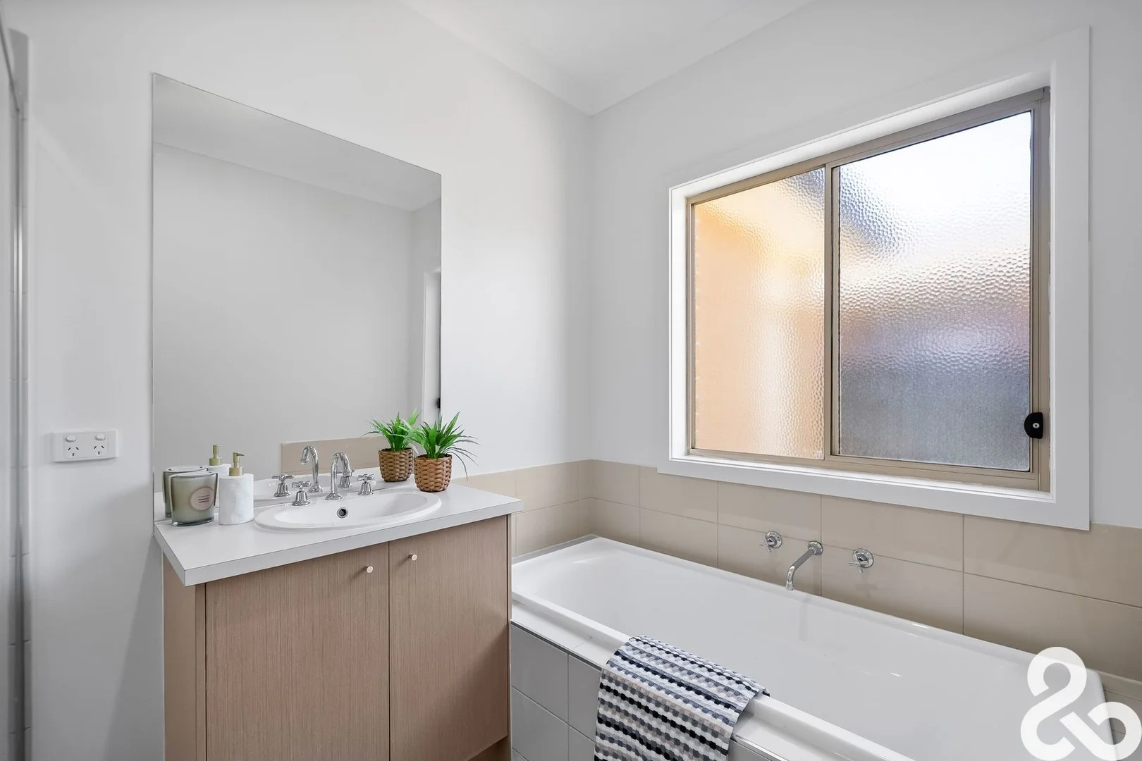 Additional image 9 of 2 Friesian Street, Mernda VIC 3754