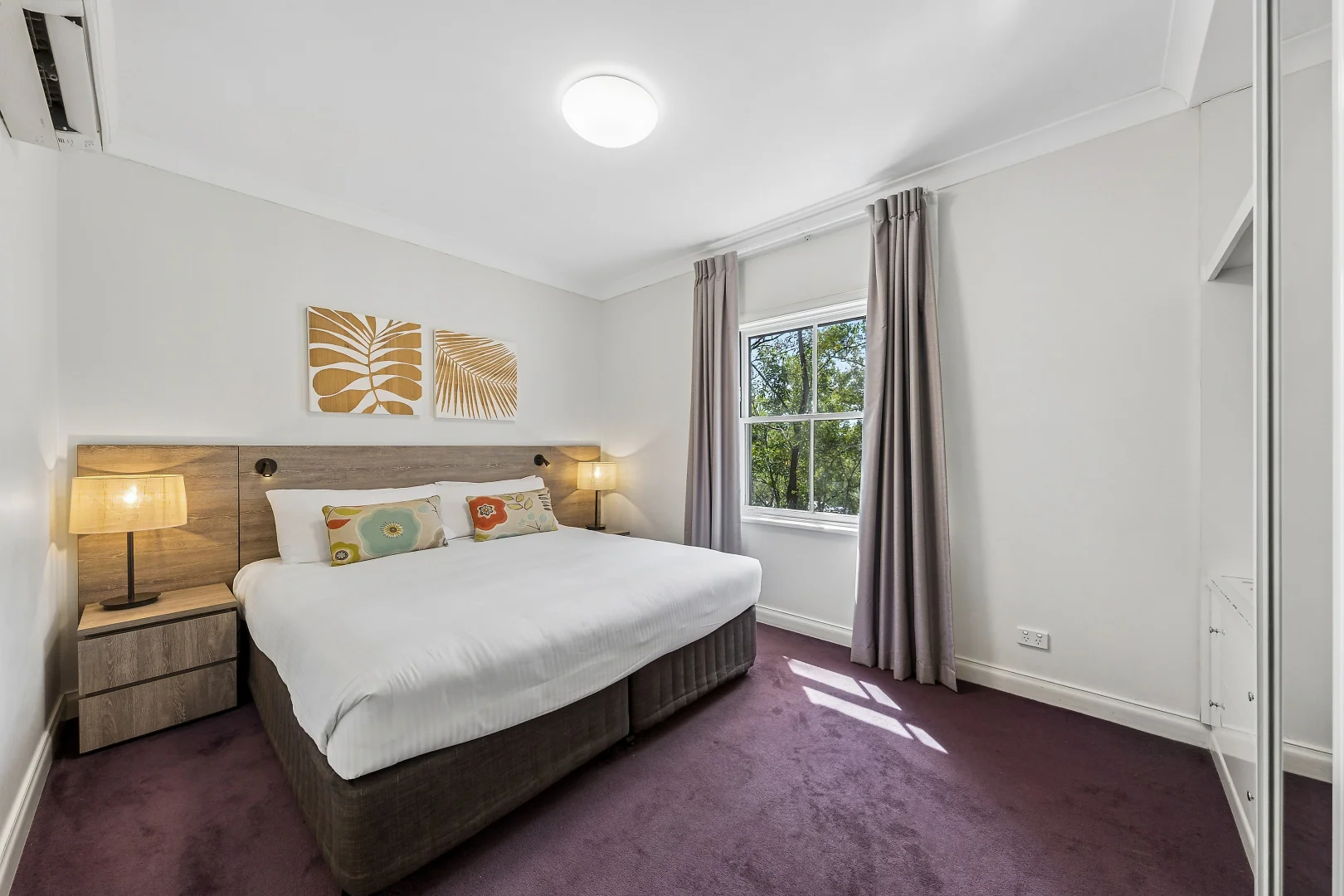 Additional image 5 of 614/15 Thompsons Road, Pokolbin NSW 2320