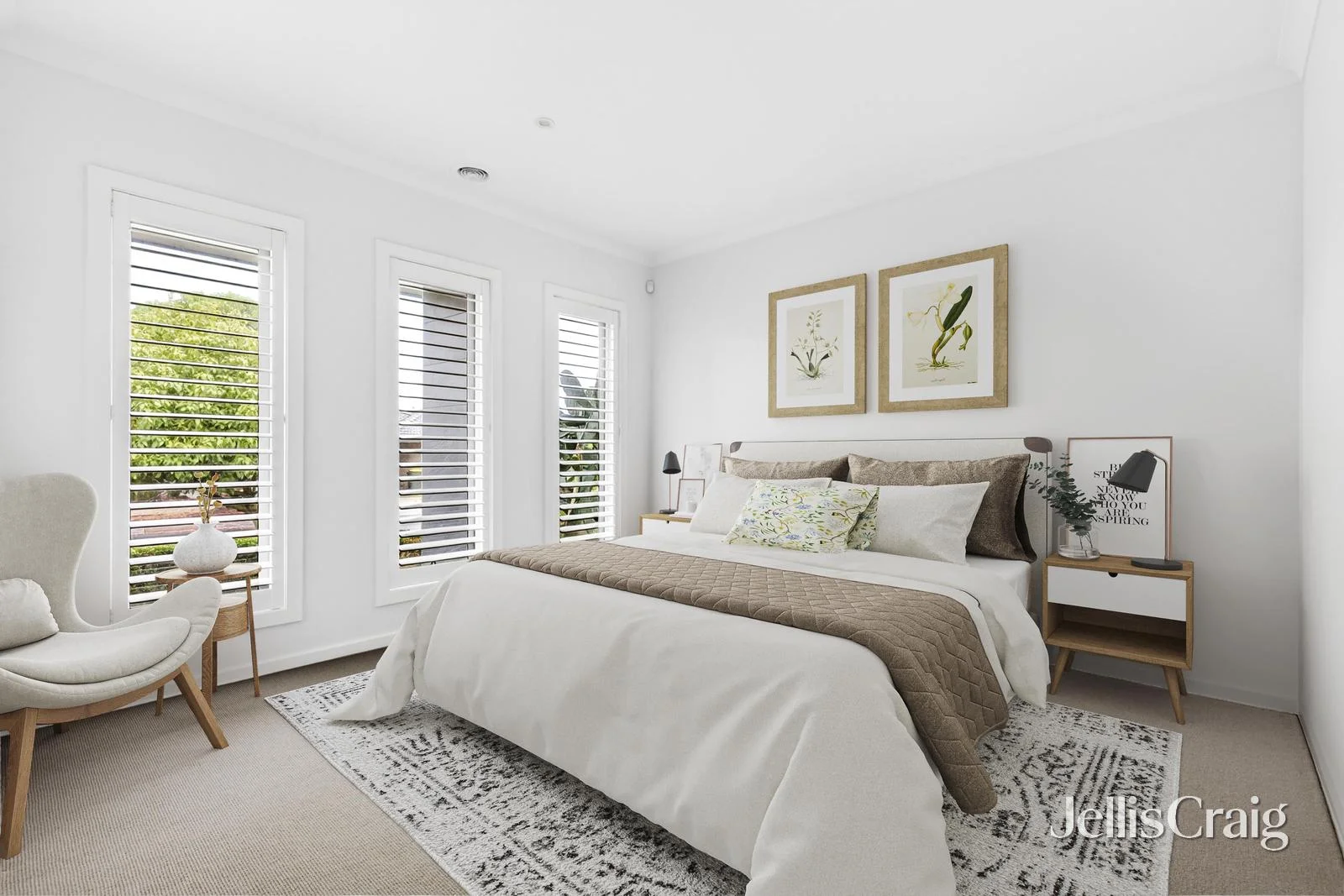11 Momentum Drive, Mount Duneed VIC 3217 photo 4
