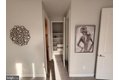 Additional image 37 of 9756 Windflower Way, Bethesda, MD, 20817