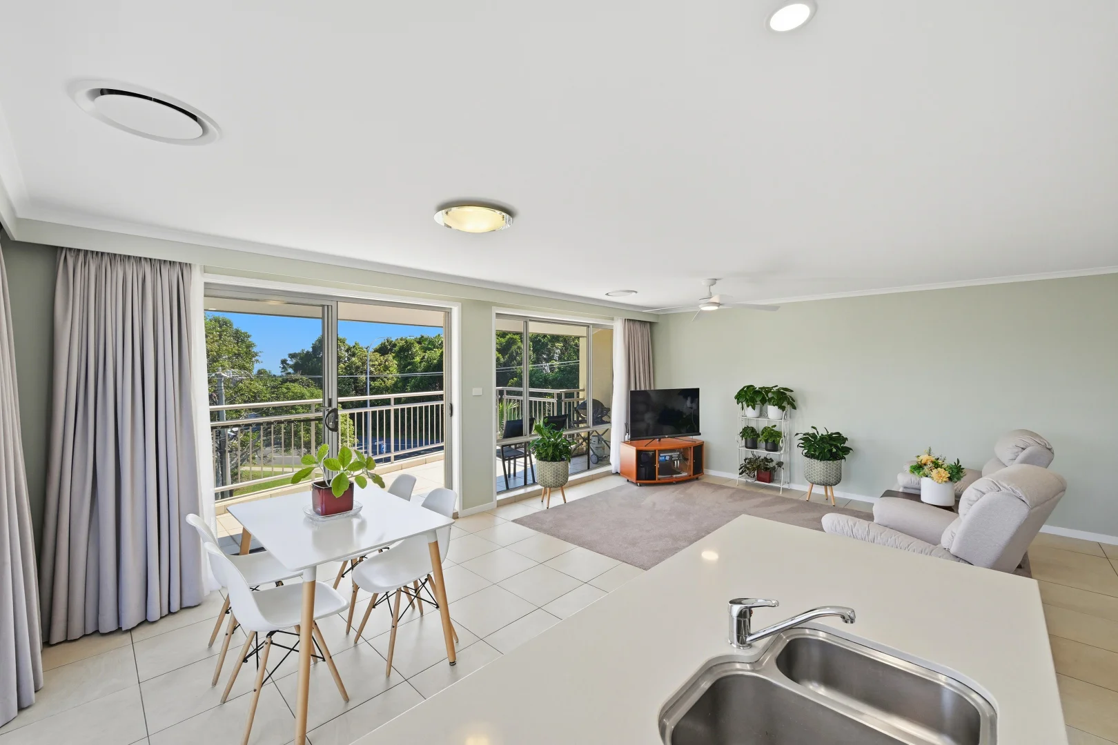 Additional image 18 of 315/68 Pacific Drive, Port Macquarie NSW 2444