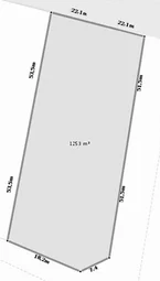 Additional image 18 of 22 Dress Circle, Salisbury Heights SA 5109