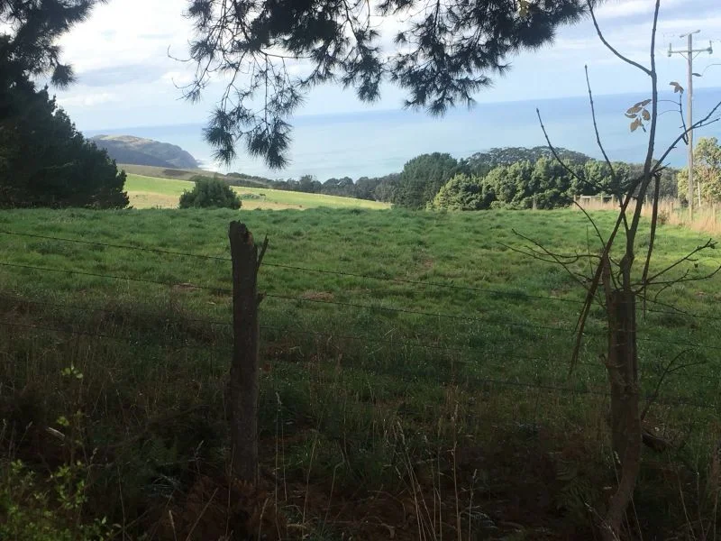 Additional image 2 of 340 Sunnyside Road, Wongarra VIC 3234