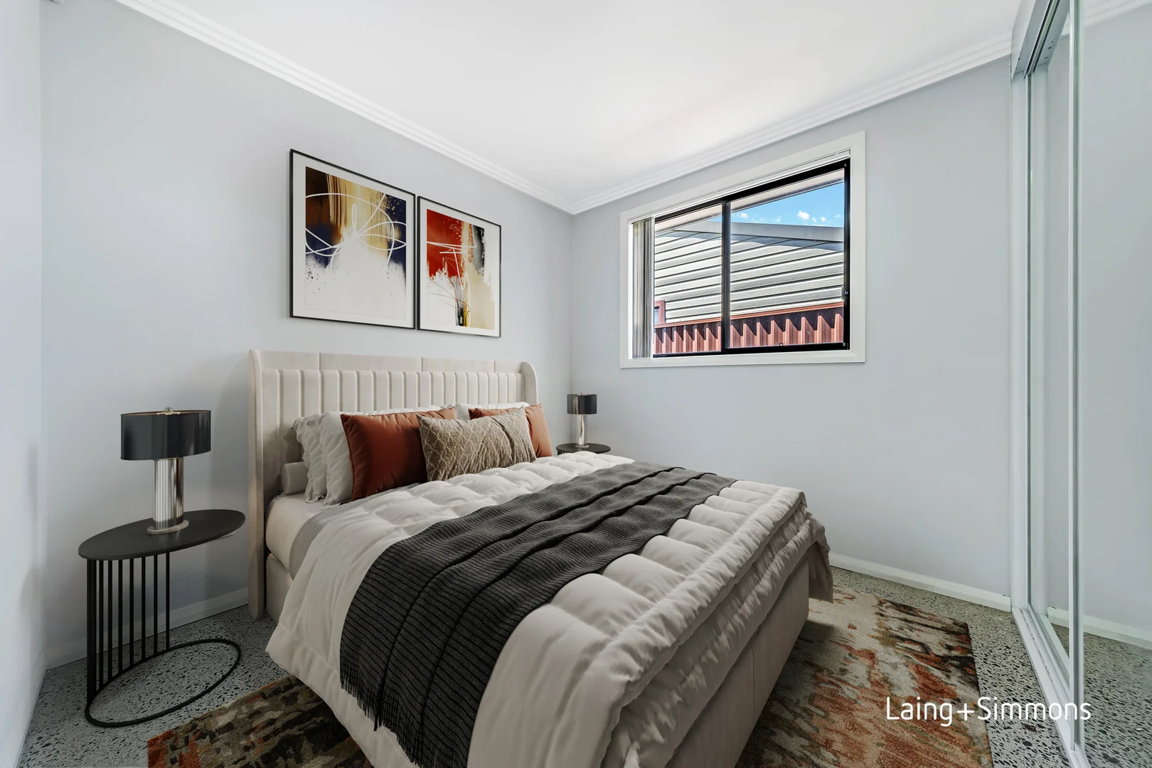 Additional image 10 of 65 Robertson Street, Merrylands NSW 2160