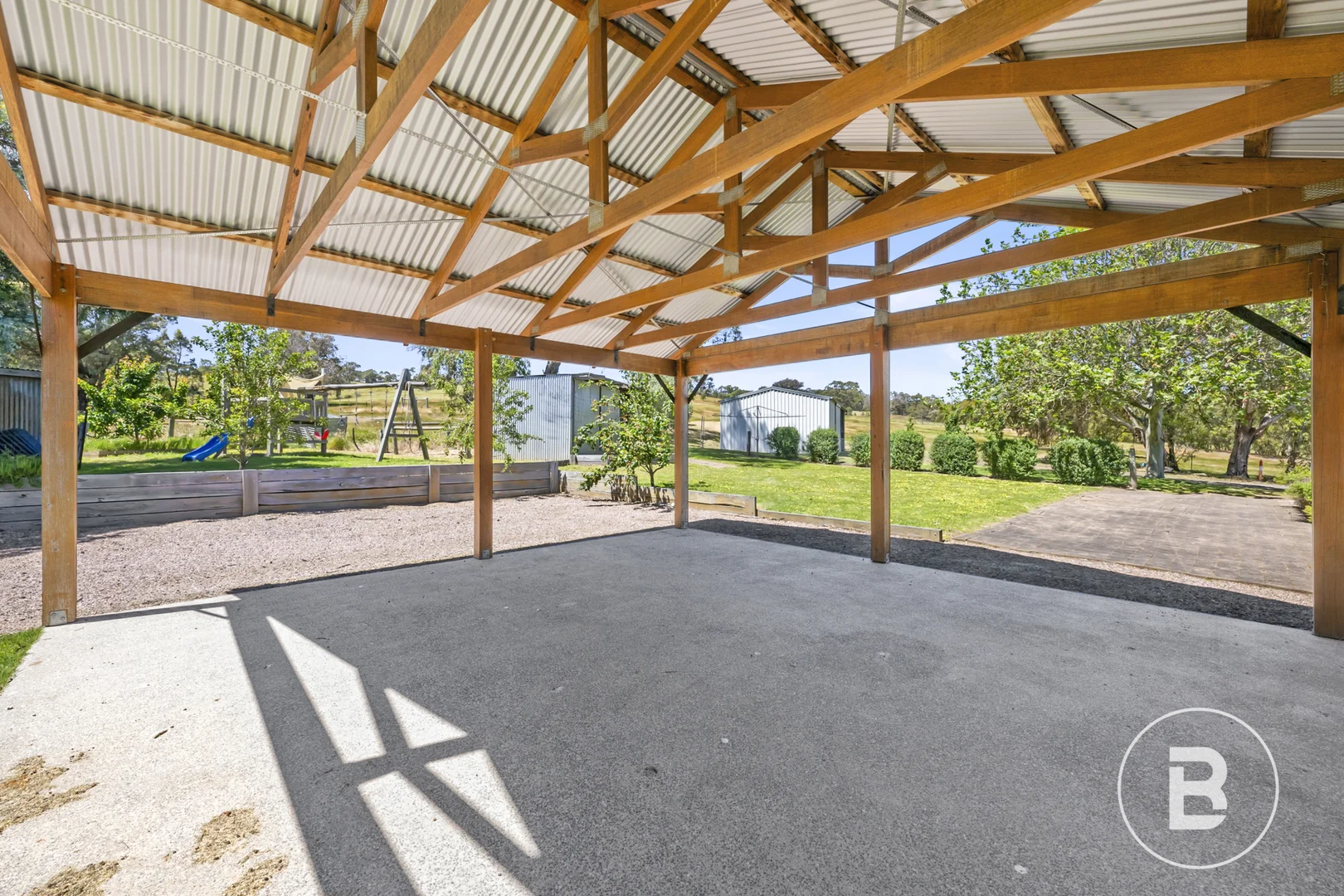 Additional image 16 of 64 Reef Gully Lane, Waterloo VIC 3373