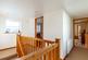 Additional image 13 of Smarts Lane, Loughton, Essex, IG10