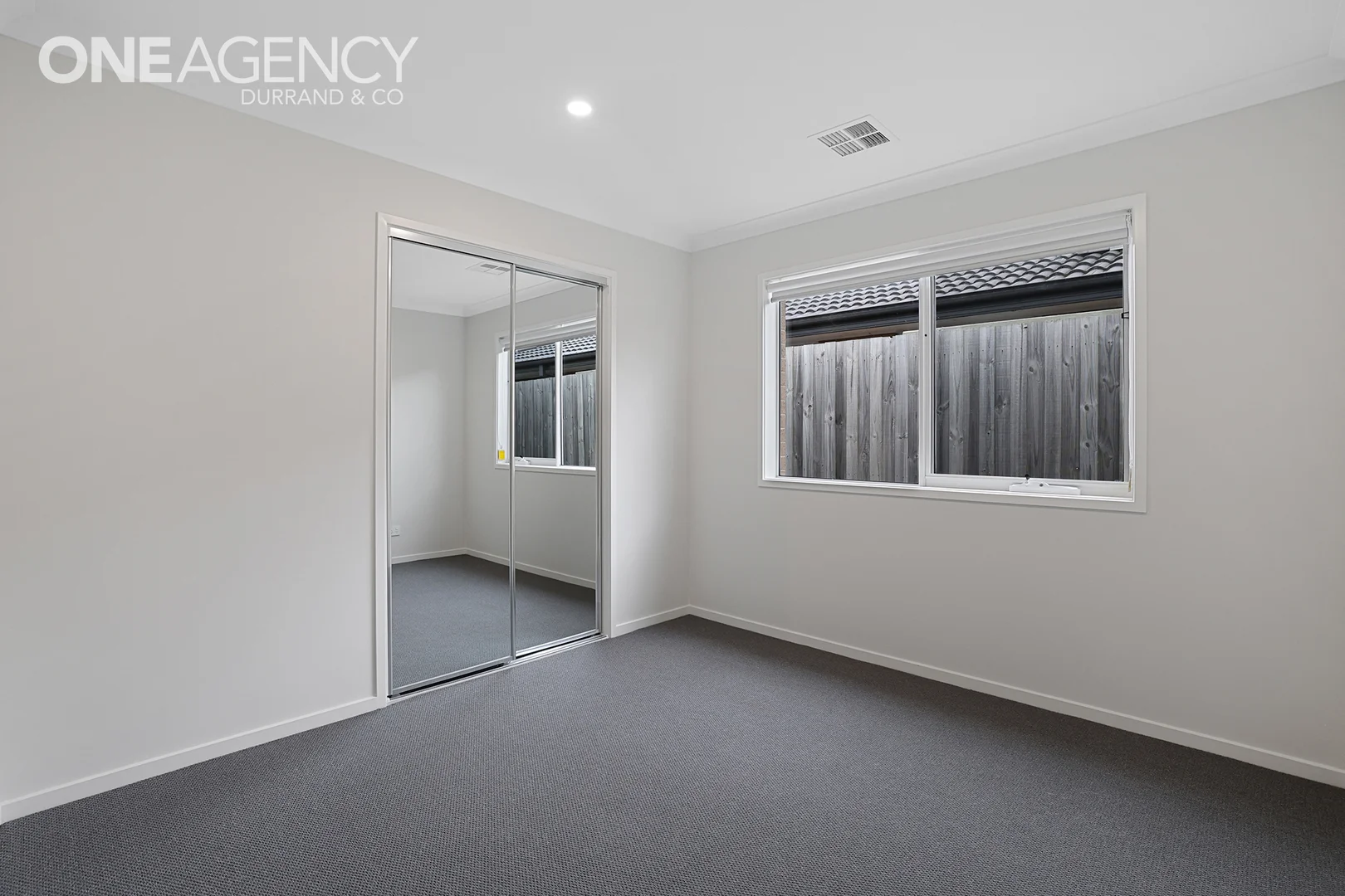 Additional image 7 of 9 Florence Avenue, Moe VIC 3825