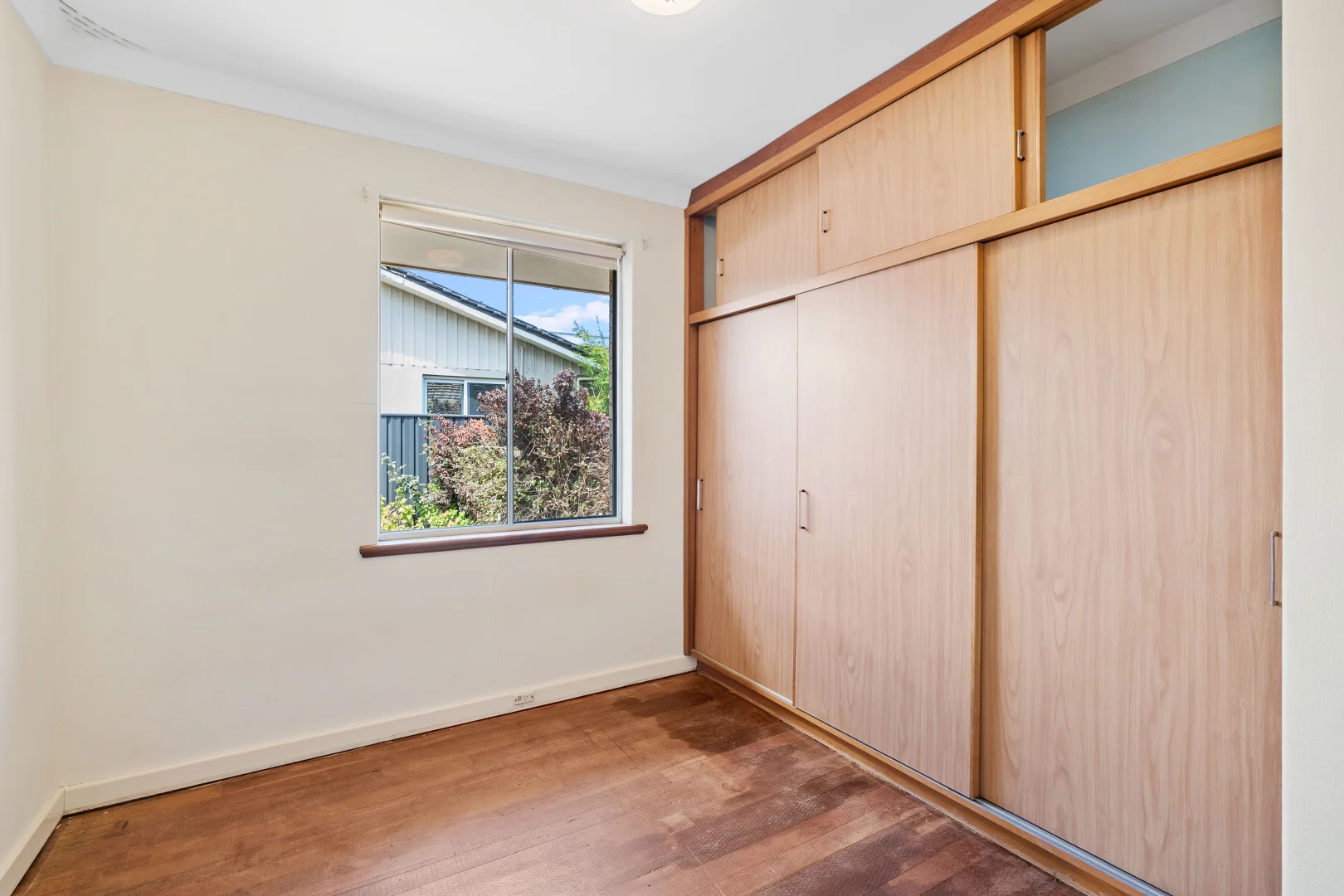 Additional image 12 of 1A Choules Place, Myaree WA 6154