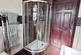Additional image 11 of Station Road, Valley, Anglesey, LL65