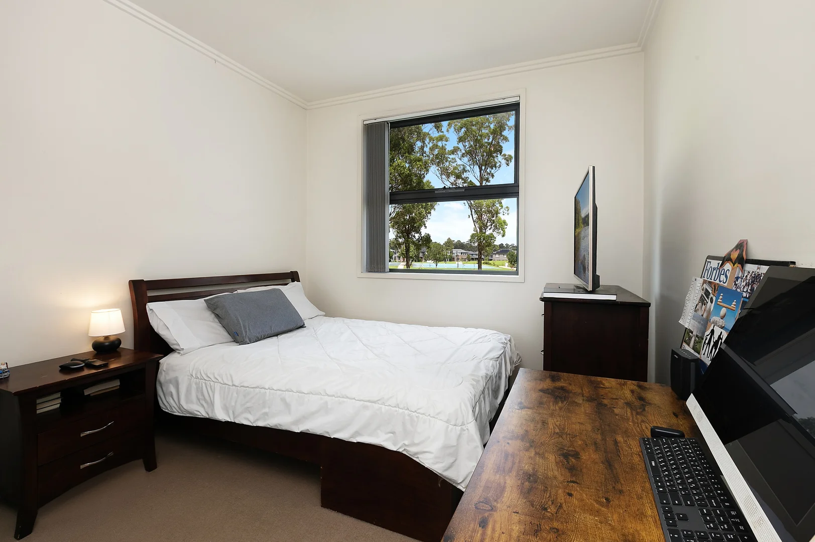 Additional image 4 of 4/17 Birch Street, Bonnyrigg NSW 2177