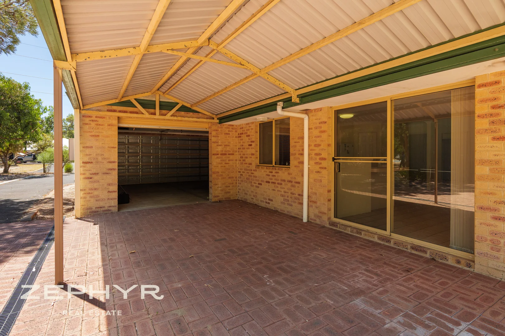 Additional image 14 of 36 Ducane Road, Gelorup WA 6230