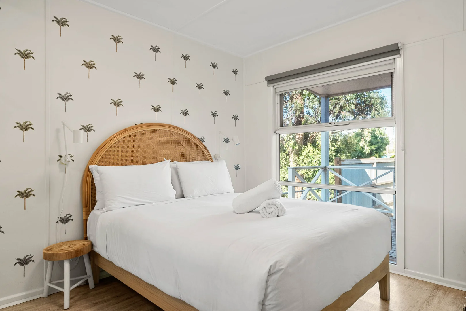 Additional image 5 of 59 Scenic Drive, Cowes VIC 3922