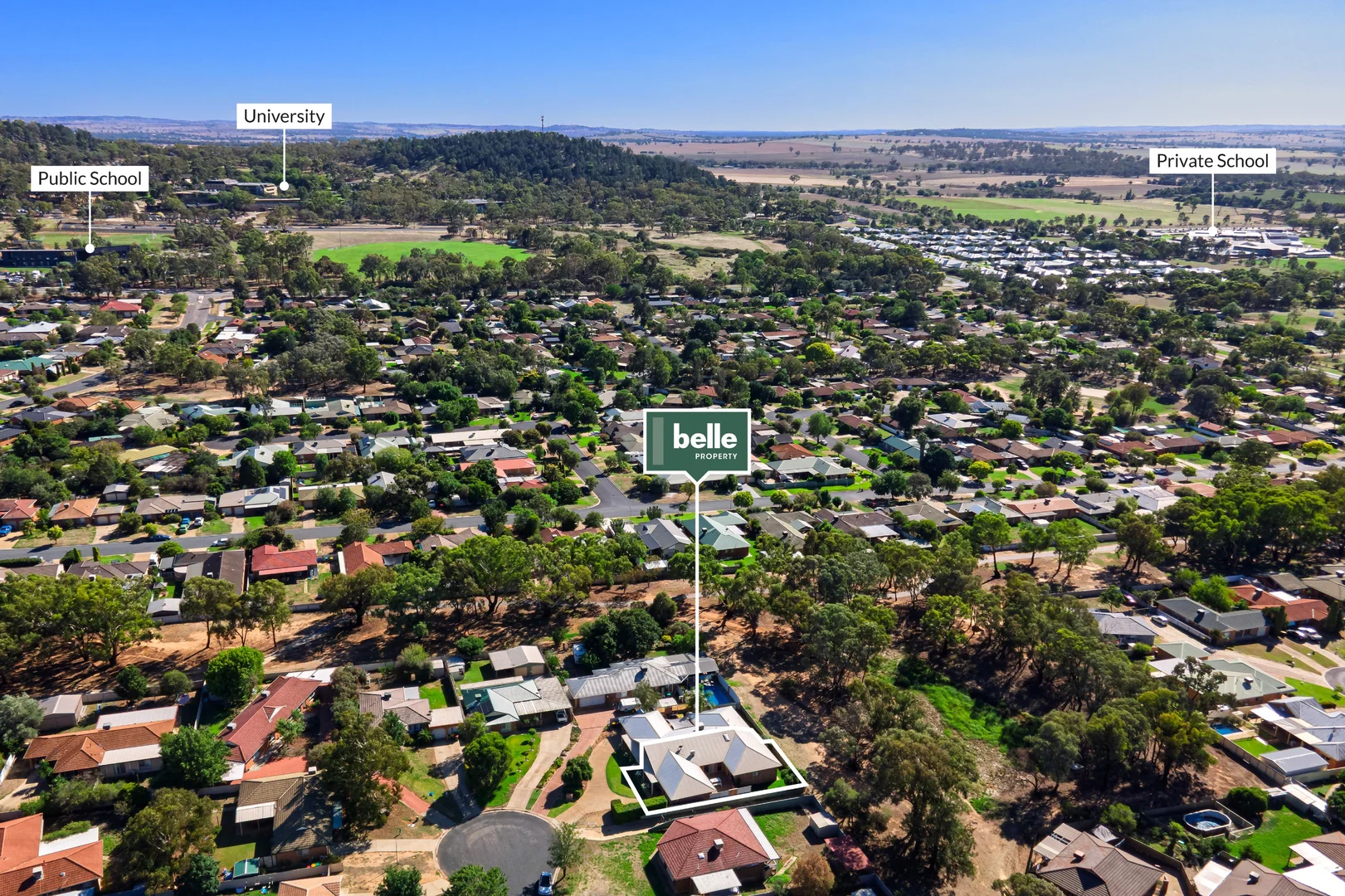 Additional image 12 of 2/8 Canola Place, Estella NSW 2650