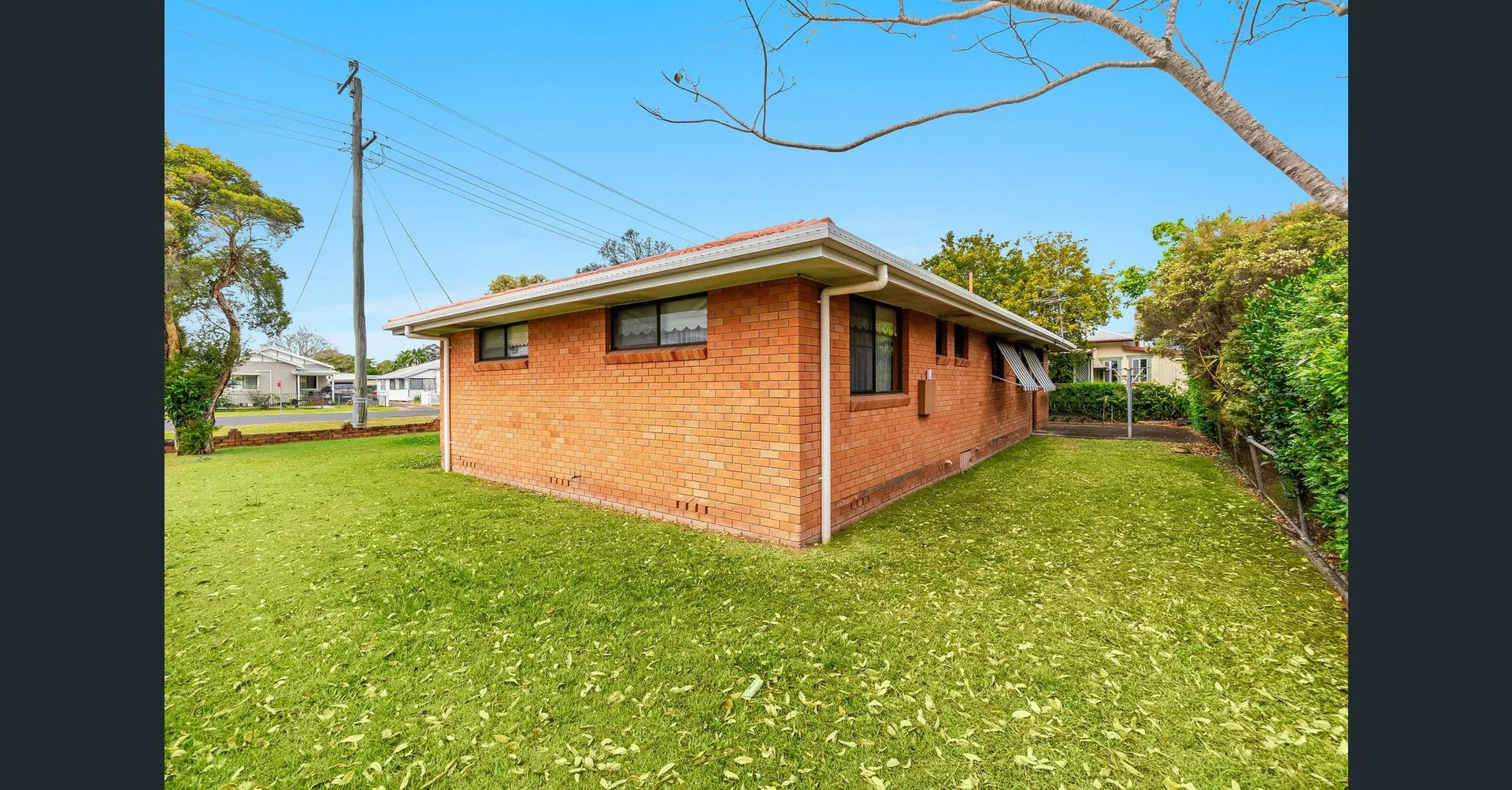 Additional image 12 of 99 North Street, Casino NSW 2470