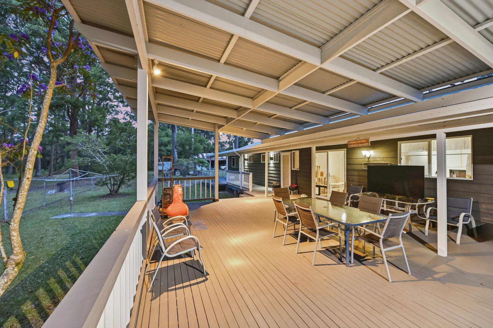 Additional image 10 of 105 Cutty Creek Road, Bobs Creek NSW 2439