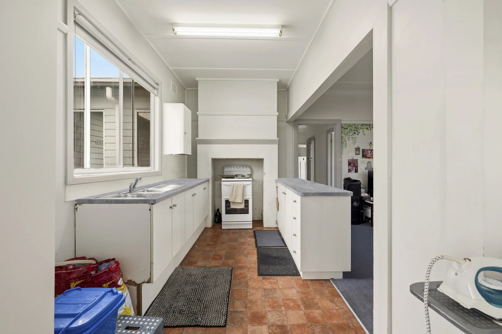 Additional image 14 of 11-13 Little Church Street, Bega NSW 2550