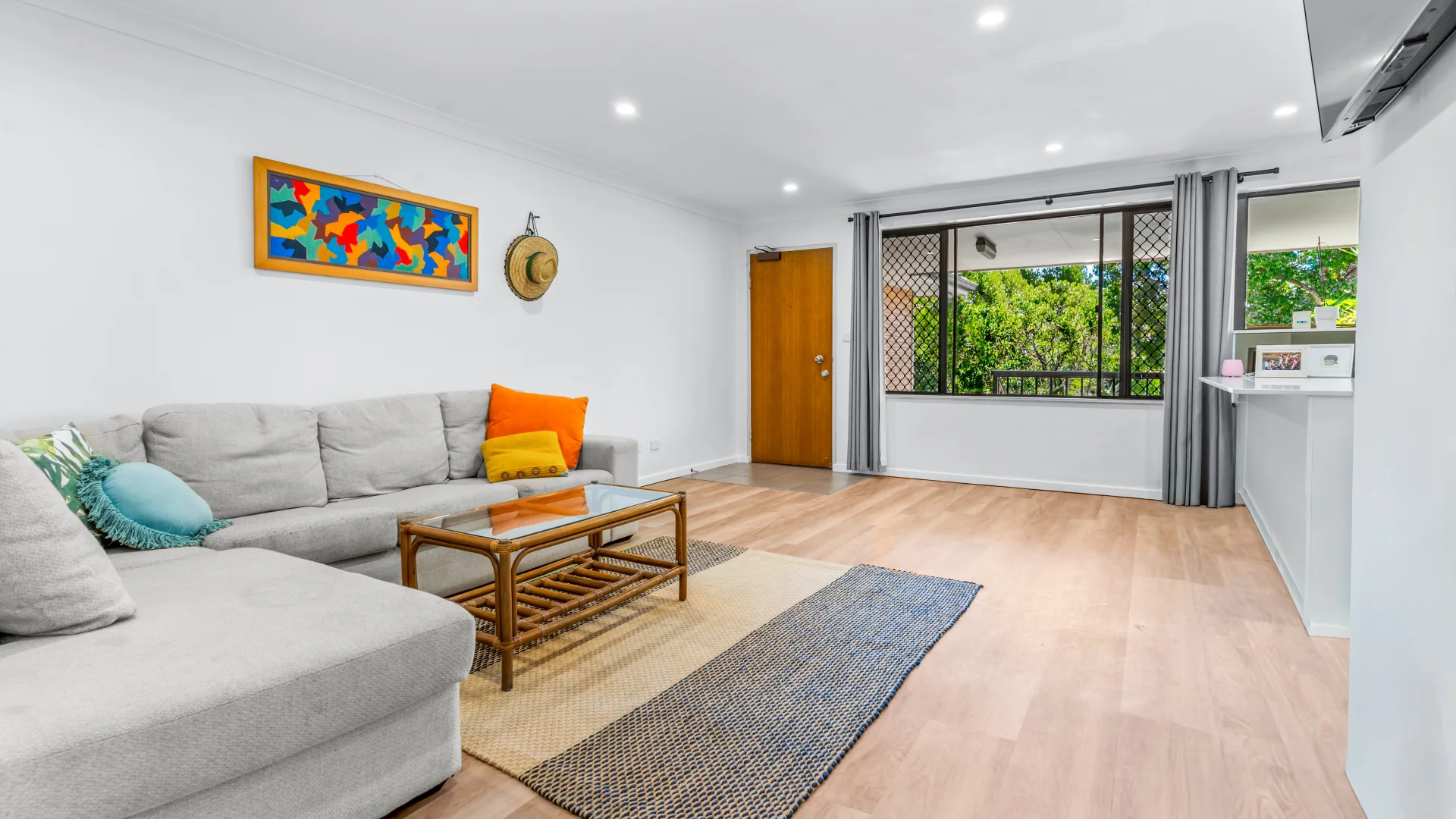 Additional image 5 of 13/39 Short Street, Forster NSW 2428