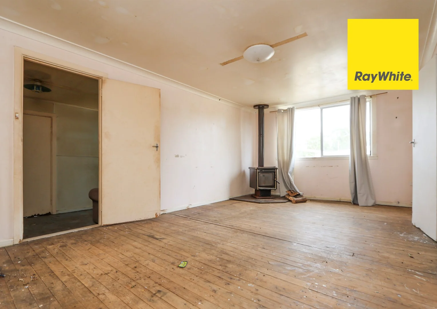 Additional image 3 of 6 Tingha St, Stannifer via, Inverell NSW 2360