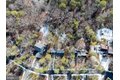 Additional image 31 of 11 Hawthorne Dr, Medford, NJ, 08055