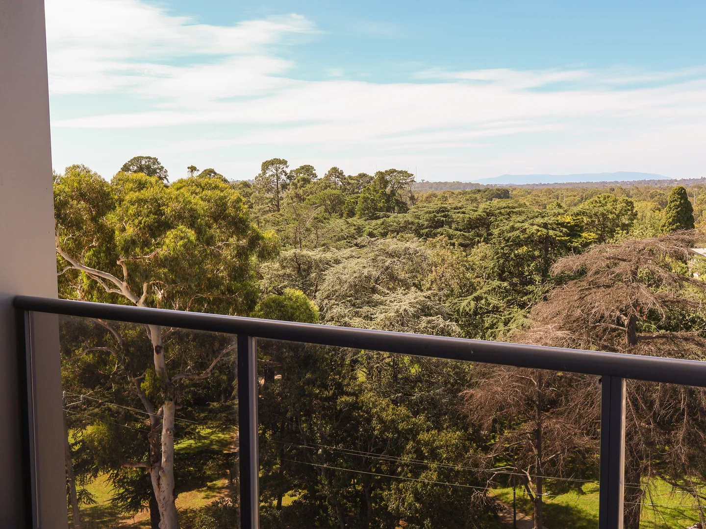 505/40 Burgundy Street, Heidelberg VIC 3084