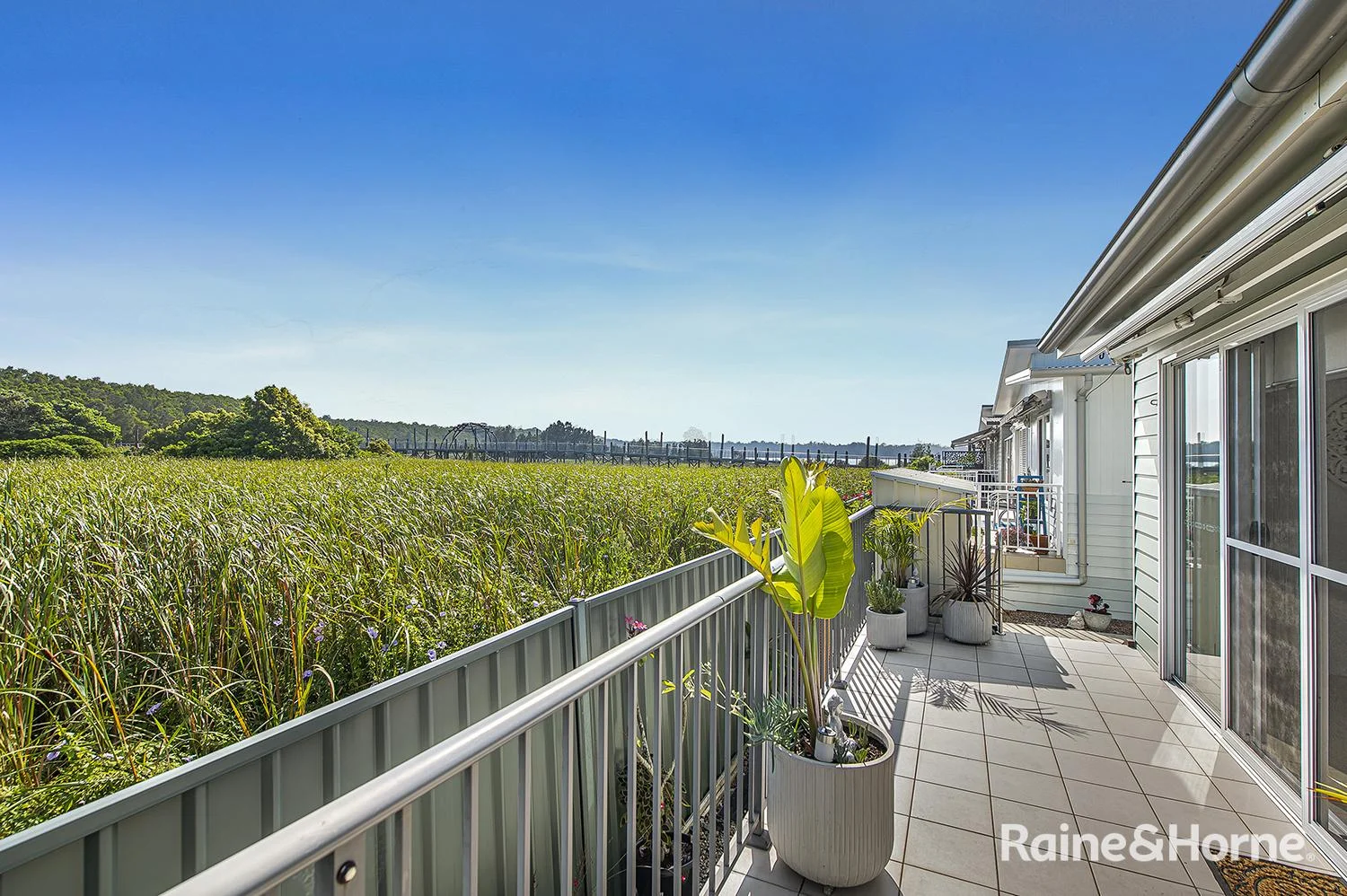 Additional image 9 of 242/687 Pacific Highway, Belmont NSW 2280