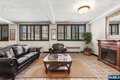 Additional image 13 of 1450 Palisade Ave Apt 3M, Fort Lee, NJ, 07024