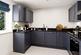 Plot 109, Flatford at Orbit Homes at Boyton Place, Haverhill Road CB9
