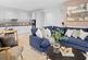 Additional image 22 of Plot Petter House - E3.03.03 - Feb 26, at L&Q at Kidbrooke Village 6 Pegler Square, Kidbrooke Village, Greenwich SE3