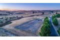 Additional image 64 of 76870 Barker Rd, San Miguel, CA, 93451