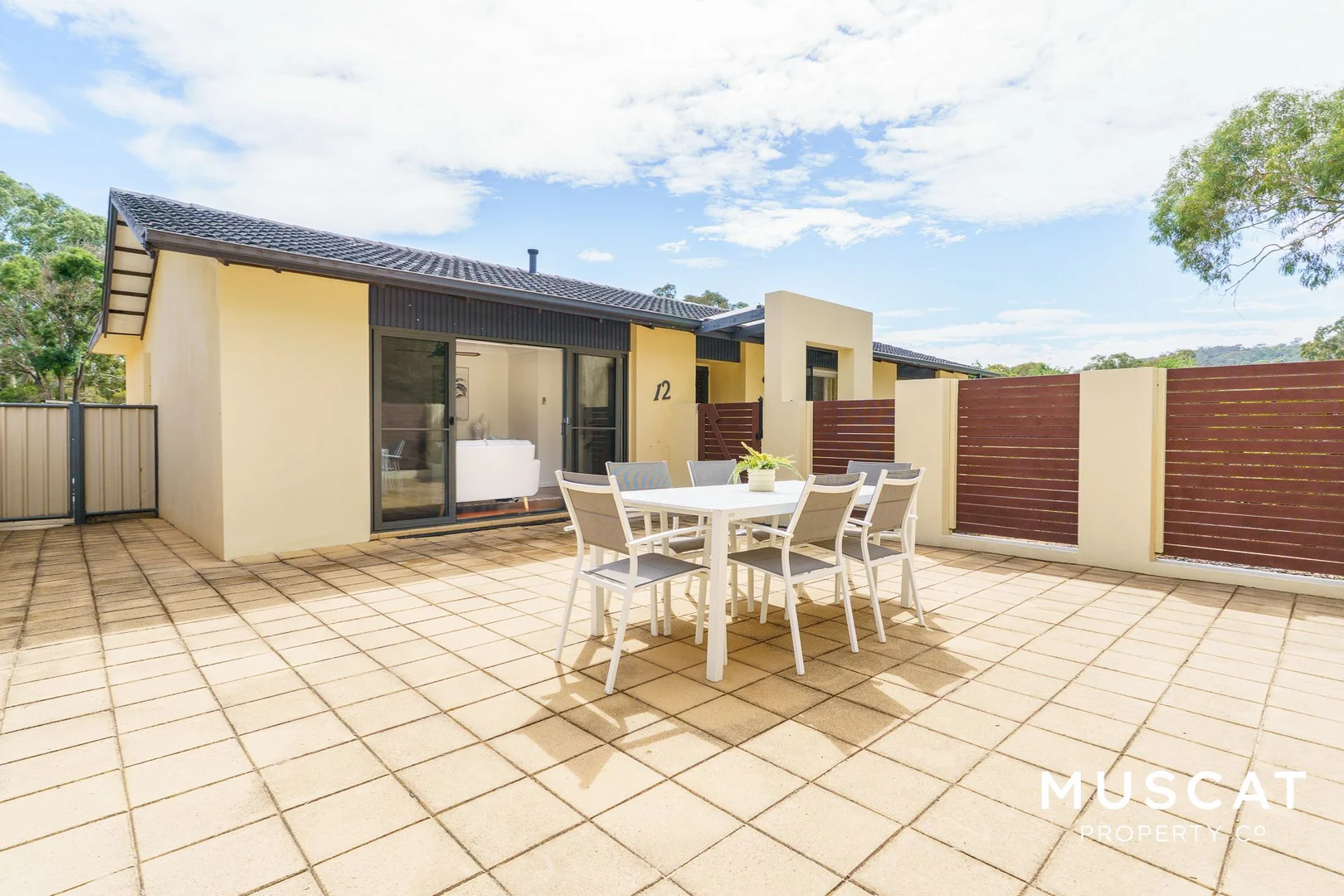 Additional image 5 of 12A Colbeck Street, Mawson ACT 2607