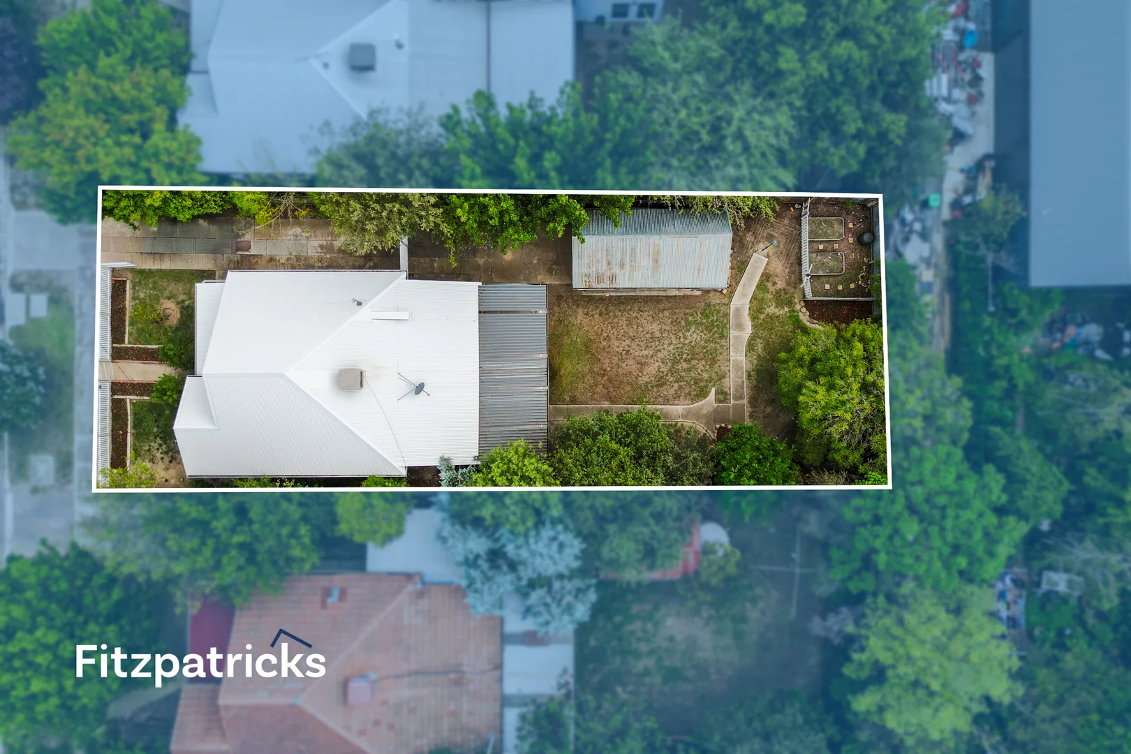 Additional image 19 of 32 Albury Street, Wagga Wagga NSW 2650