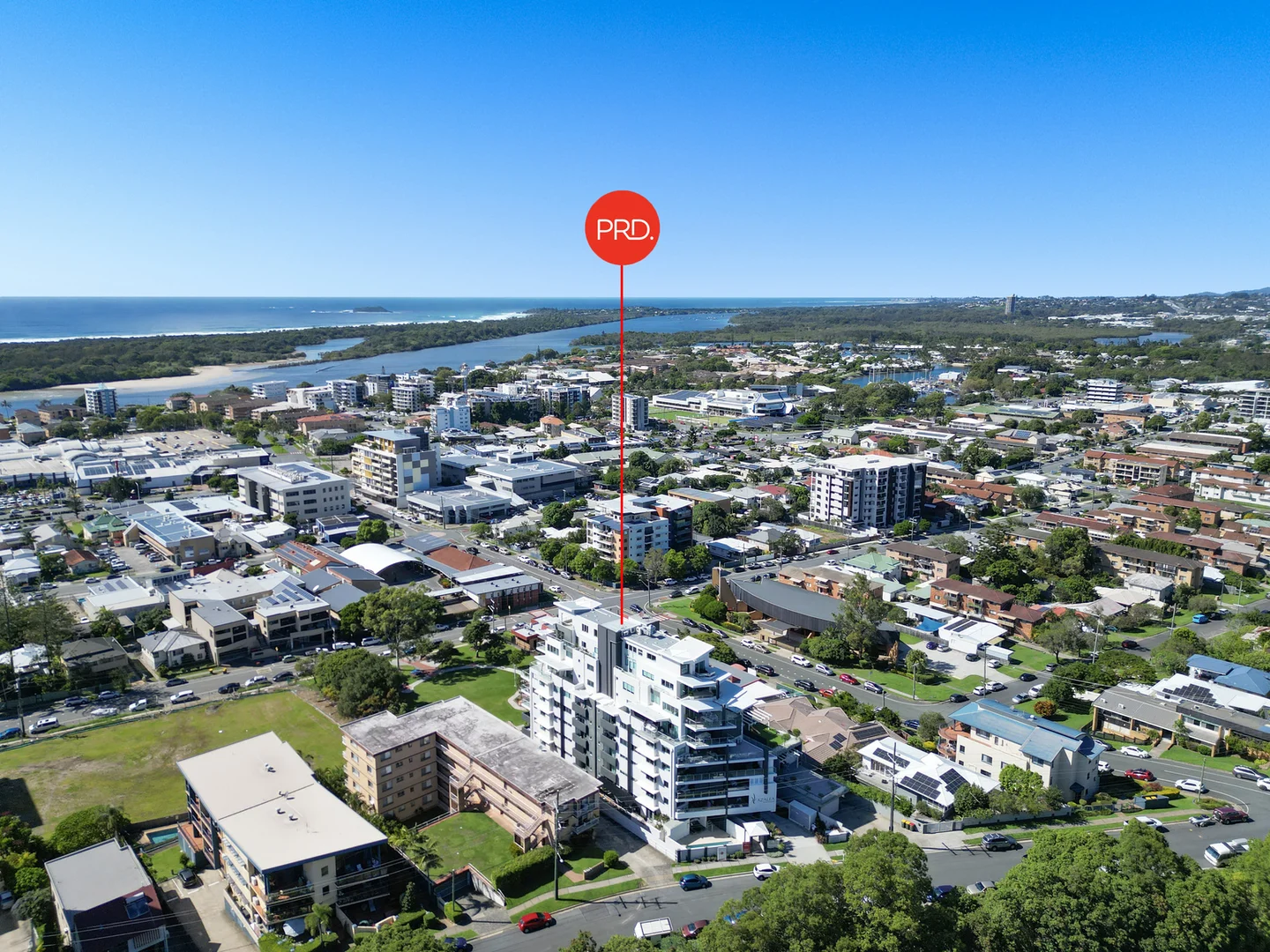 Additional image 17 of 9/20-22 Thomson Street, Tweed Heads NSW 2485