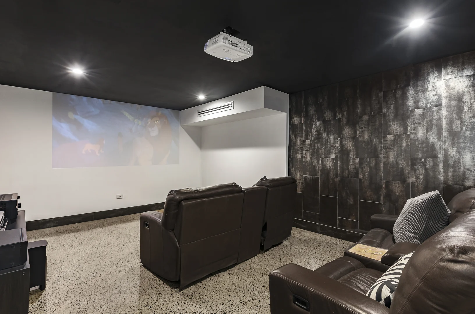 Additional image 16 of 9 Murphy Street, Richmond VIC 3121