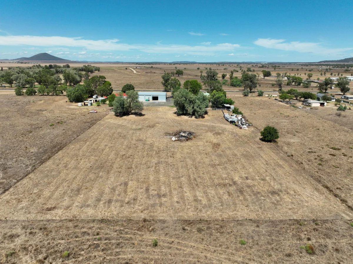 Additional image 11 of 13546 Kamilaroi Highway, Boggabri NSW 2382