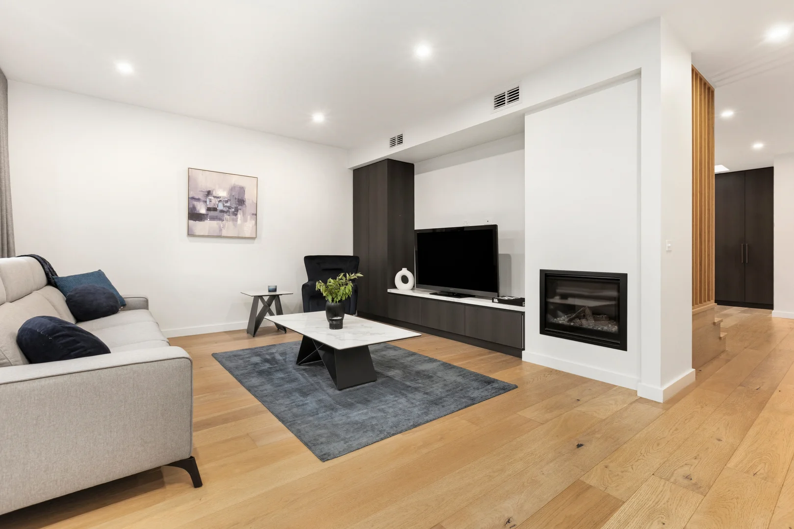 Additional image 2 of 34C Bourneville Avenue, Brighton East VIC 3187