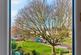 Additional image 18 of 35 Pilton Avenue, Edinburgh, EH5 2HR