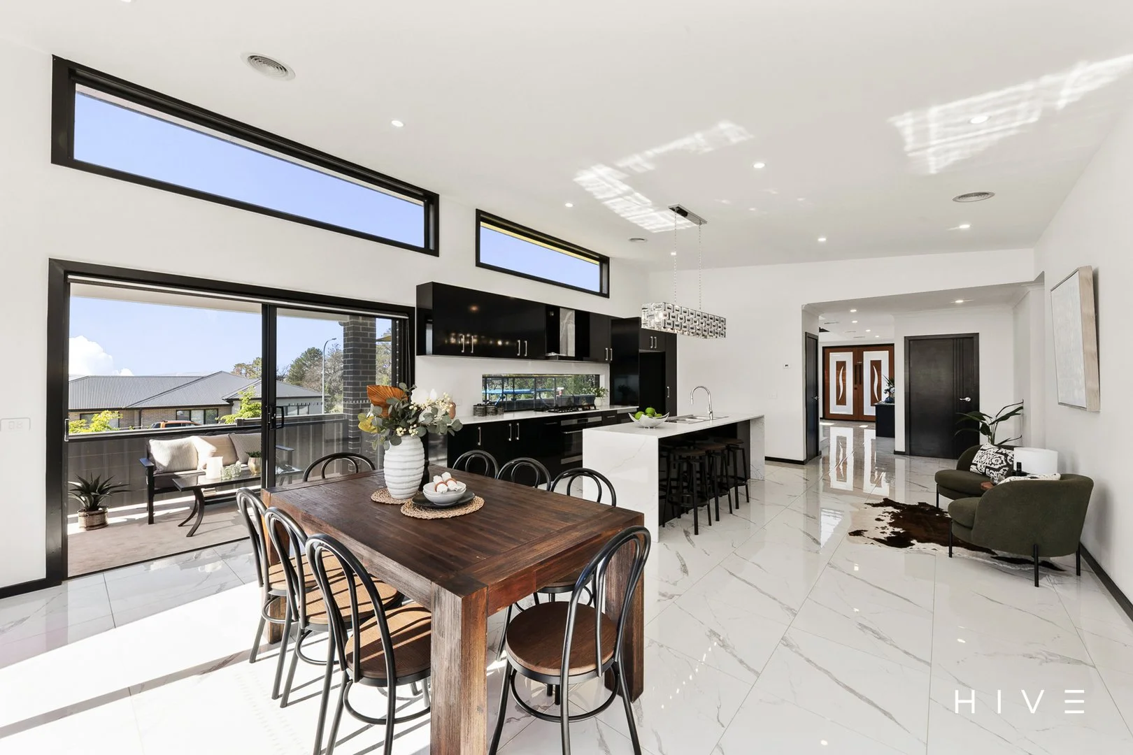 Additional image 9 of 34 Alpine Ash Way, Tralee NSW 2620