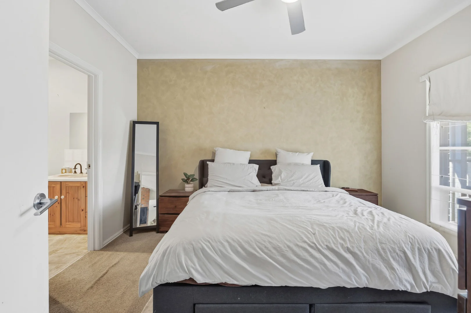 Additional image 11 of 721 Wilson Street, Ballarat East VIC 3350