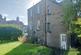 Eastgate, Moffatt DG10