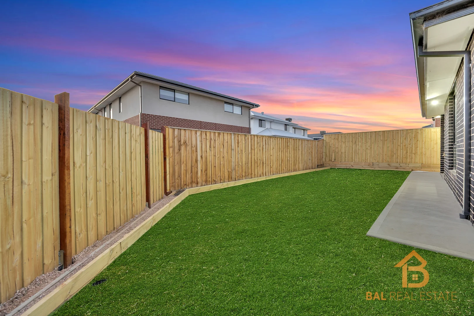 Additional image 32 of 5 CASPIAN STREET, Bonnie Brook VIC 3335