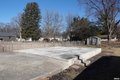 Additional image 5 of 1357 Willard St, Galesburg, IL, 61401