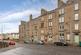 3/2 44 Provost Road, Dundee, DD3 8AJ
