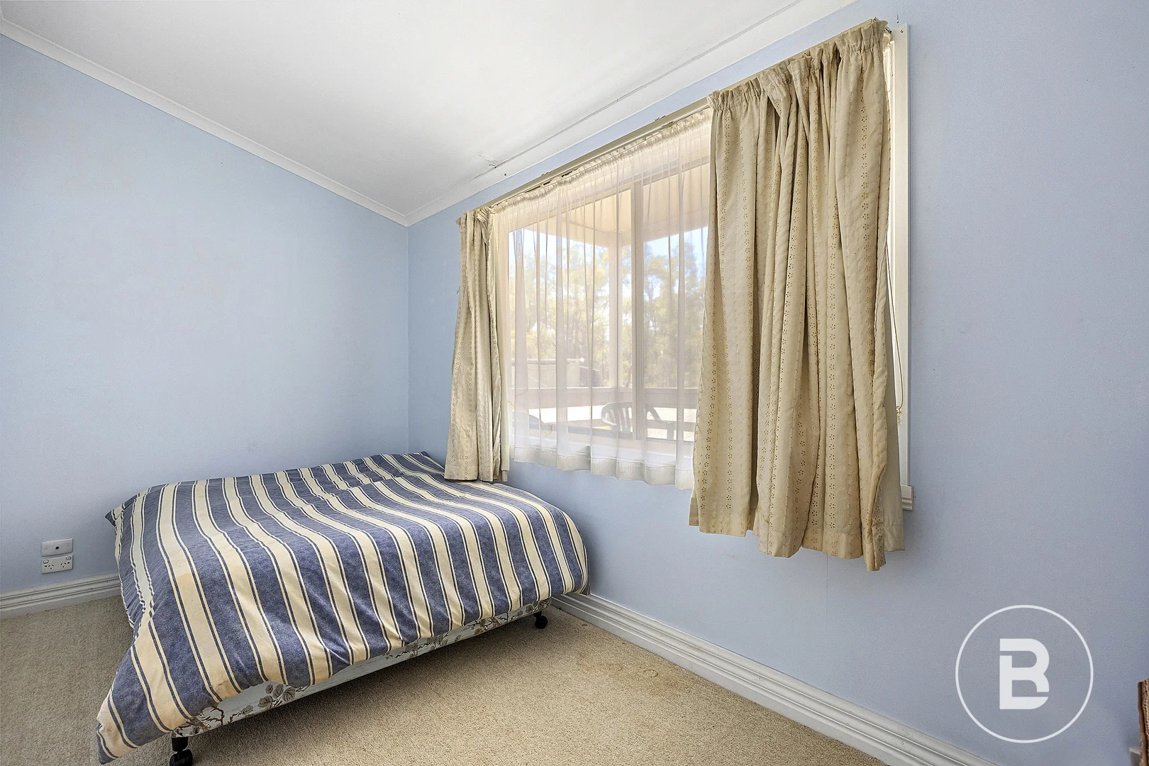 Additional image 6 of 18 Clyde Street, Tarnagulla VIC 3551