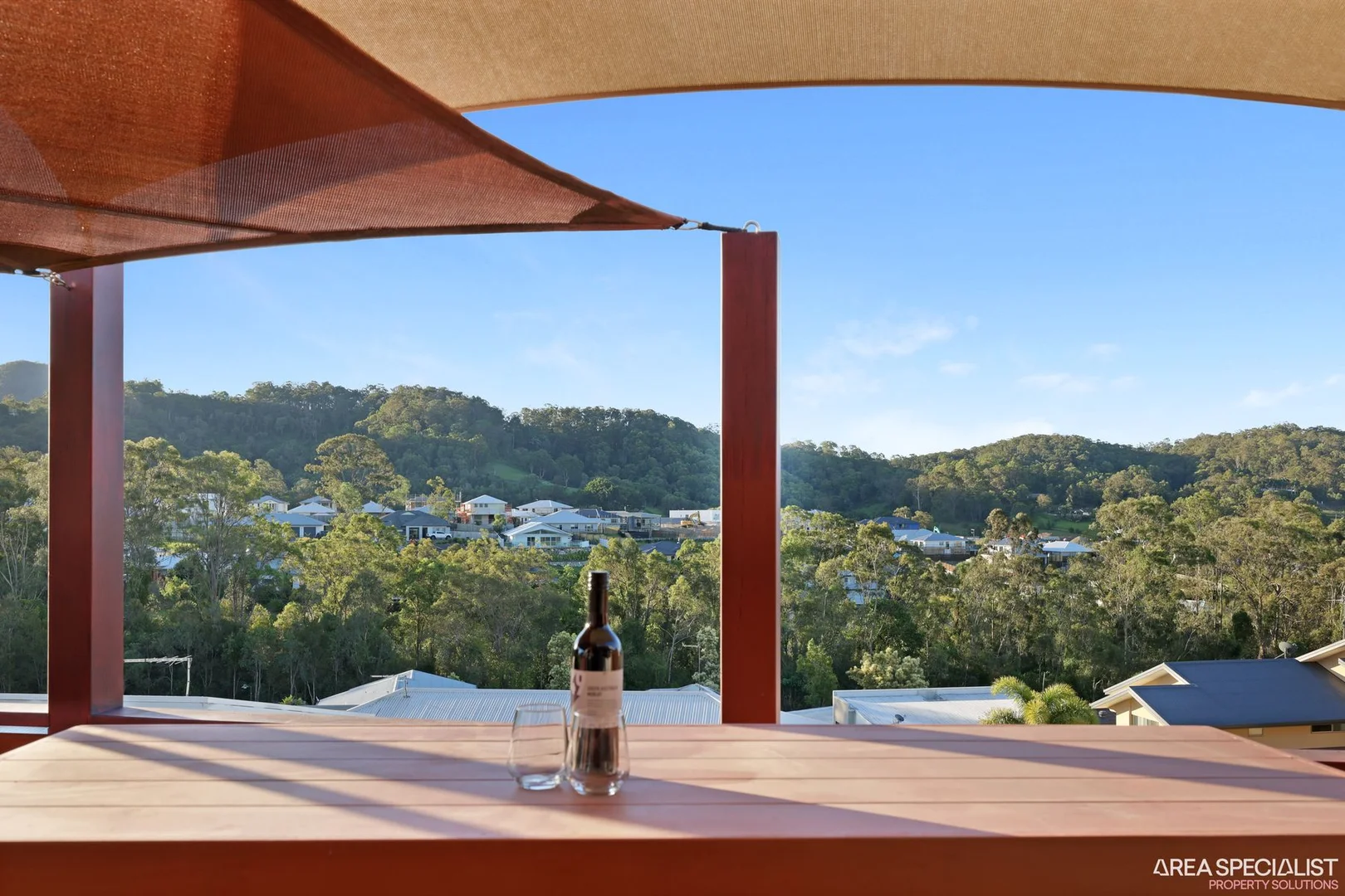 Additional image 25 of 10 Ramsay Place, Upper Coomera QLD 4209