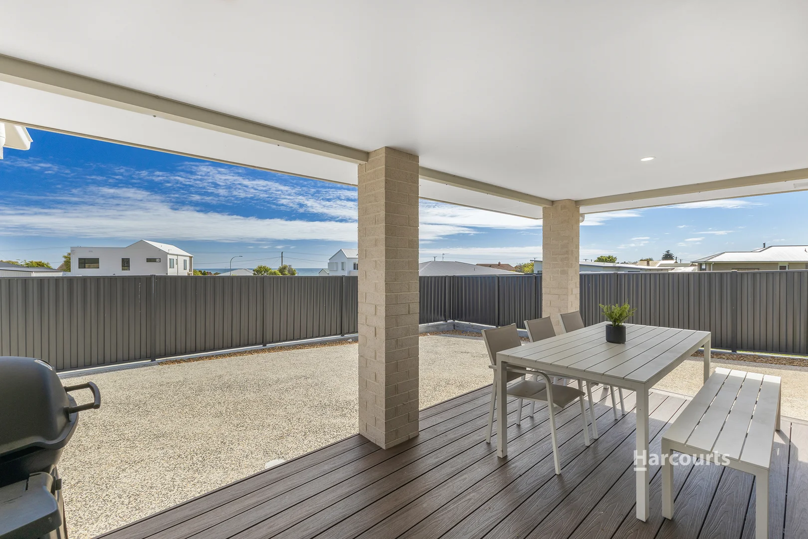 Additional image 8 of 2/17 Griffin Place, Sulphur Creek TAS 7316