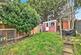 Additional image 4 of Lushes Road, Loughton