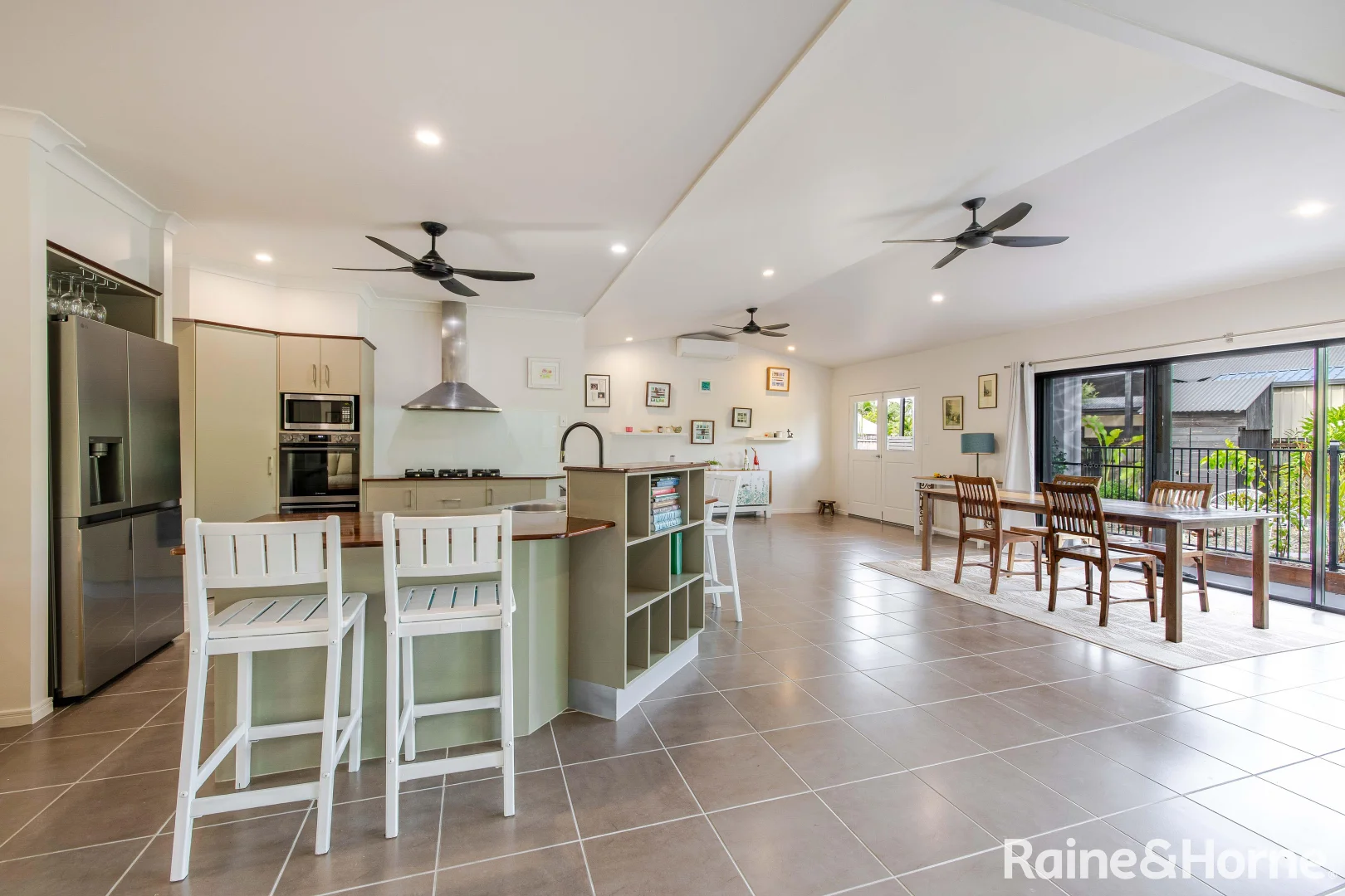 Additional image 6 of 8 Sandpiper Street, Port Douglas QLD 4877