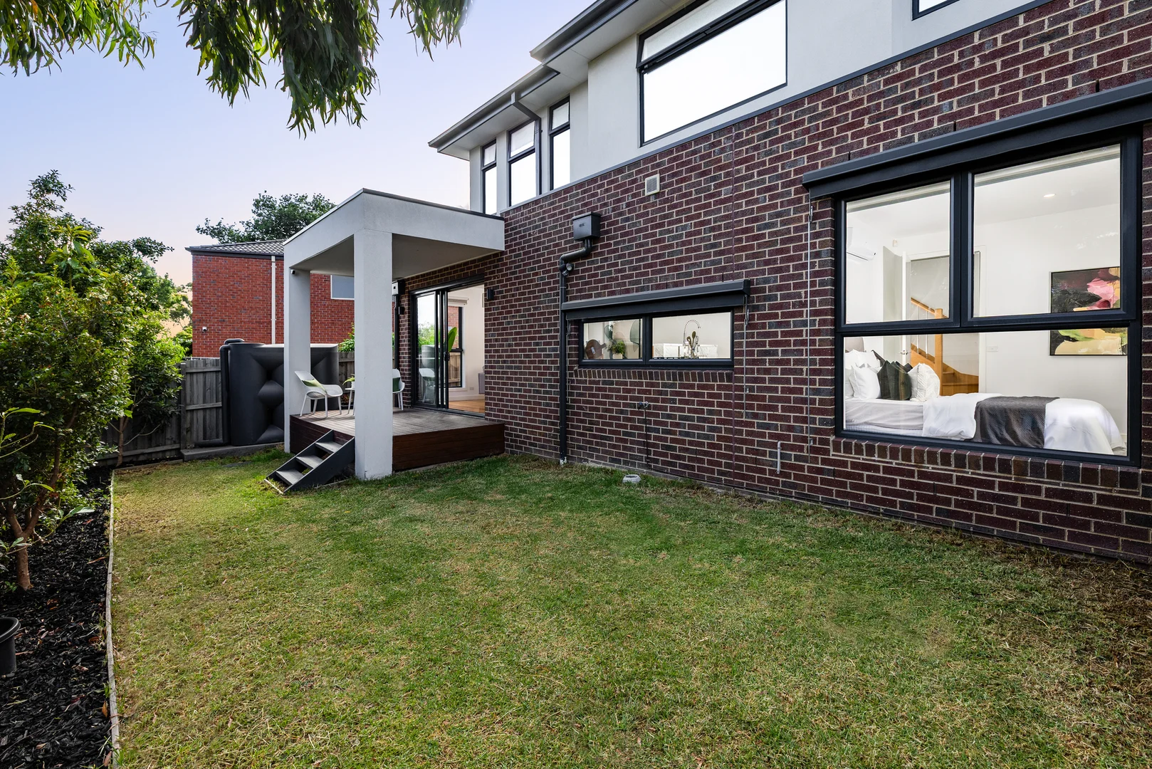 Additional image 12 of 2/2 Yangoora Court, Mount Waverley VIC 3149