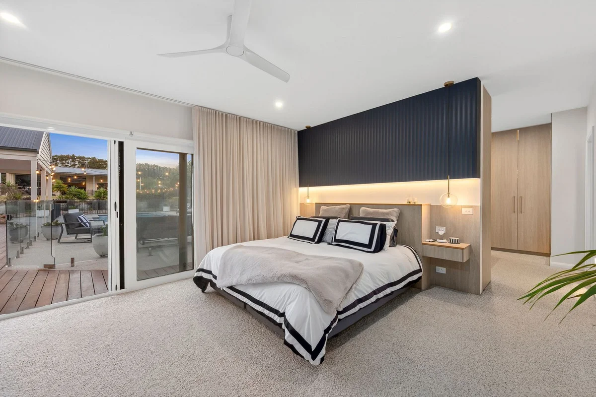 Additional image 16 of 67 Aquarius Avenue, Torquay VIC 3228